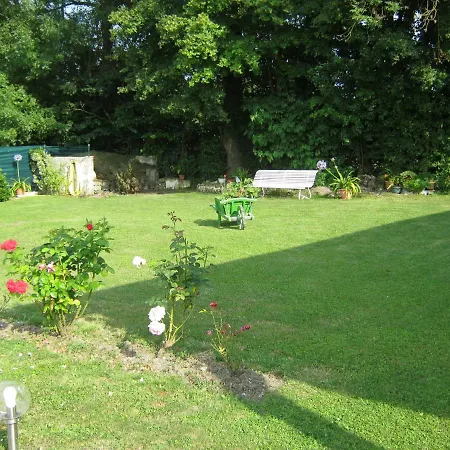 Les Combes *